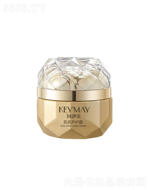 VyƷ޹˾B(yng)o(h)˪