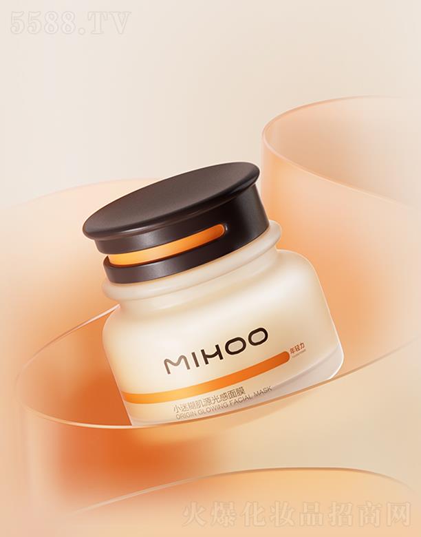 ҾWjƼ޹˾СԺԴĤ  50ml