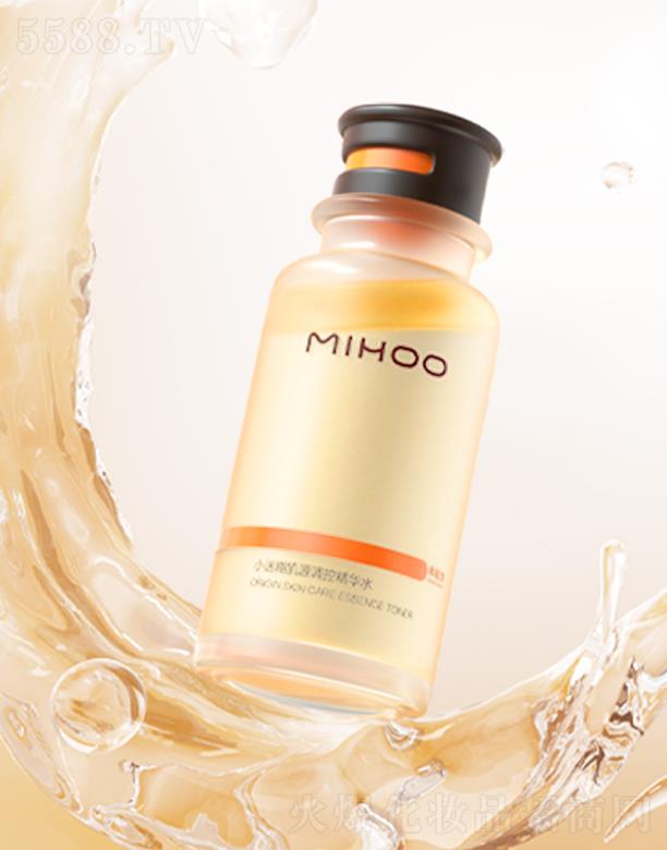 ҾW(wng)jƼ޹˾СԺԴ{ؾAˮ  100ml