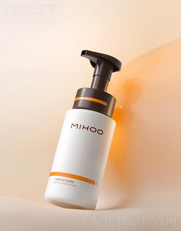 ҾWjƼ޹˾СԺԴĽ˹ 150ml