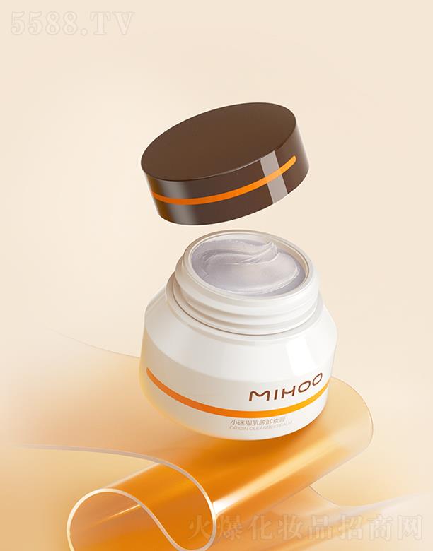 ҾWjƼ޹˾СԺԴжy  50ml