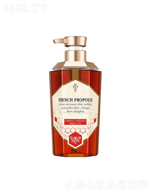 SVݣyƷ޹˾zSӯBϴlˮ