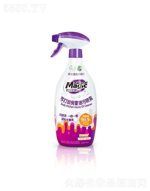 {˹F(tun)޹˾ܼKNۇF