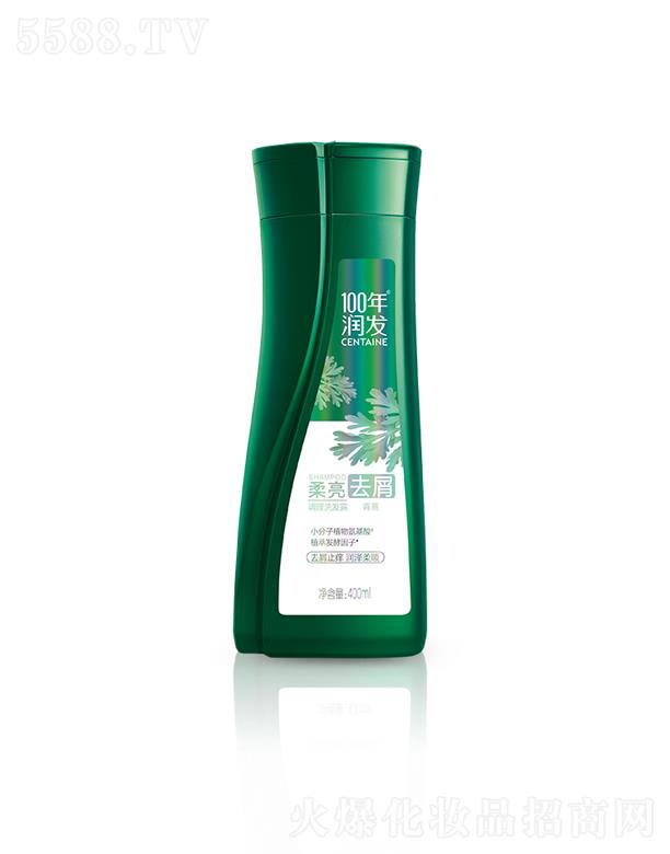 {˹F޹˾100ꝙlȥмϴl¶