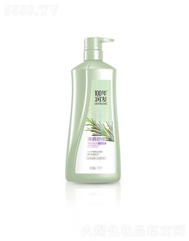 {˹F޹˾100ꝙl{ϴl¶ мW