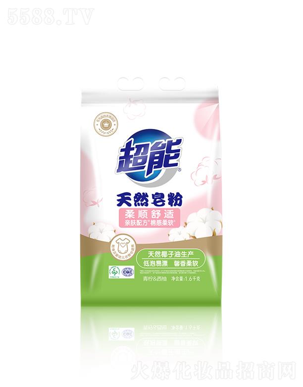 {(i)˹F(tun)޹˾Ȼۣܰܛ)