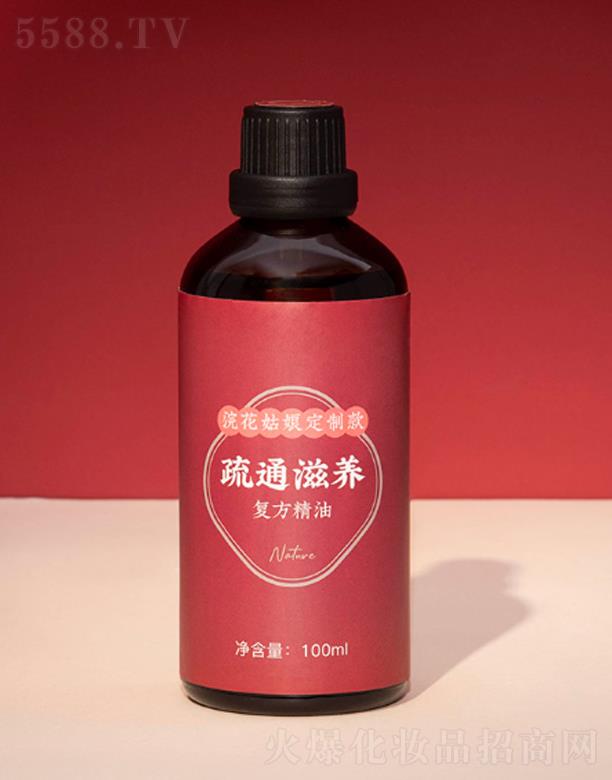 ɶ佻｡޹˾佻ͨBͷ