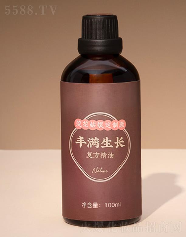 ɶ佻｡޹˾佻SMLͷ