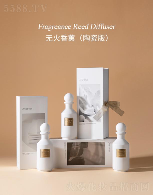 ʣڣIF޹˾ذ՟o޹մɰ