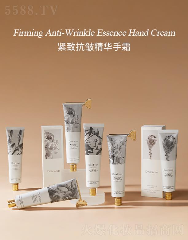 ʣڣIF޹˾ذվo¿A˪