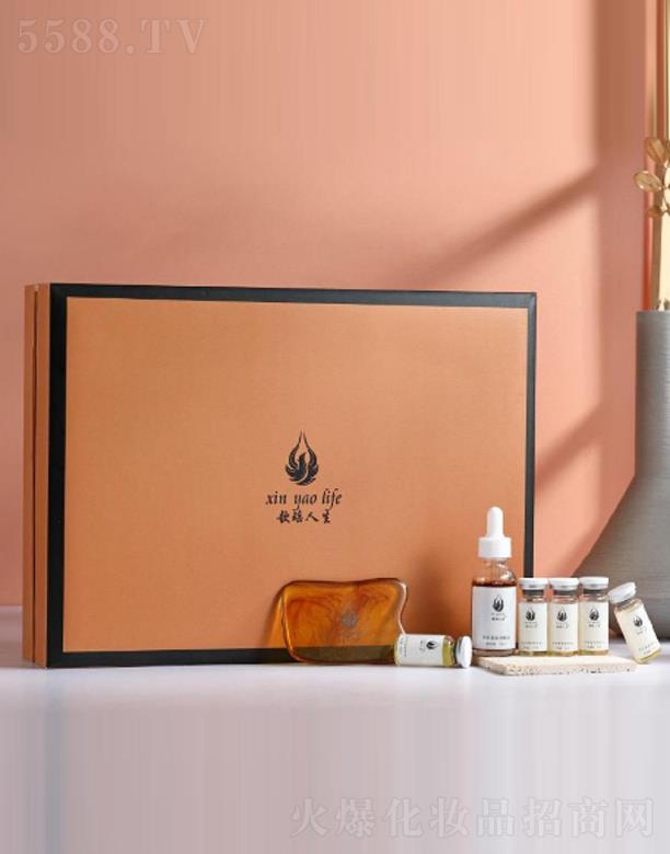 Vݽ̩tˎ޹˾짬͸Bݱ