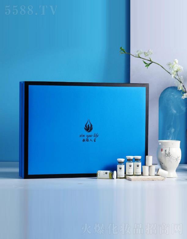 Vݽ̩tˎ޹˾짬敳Bݱ