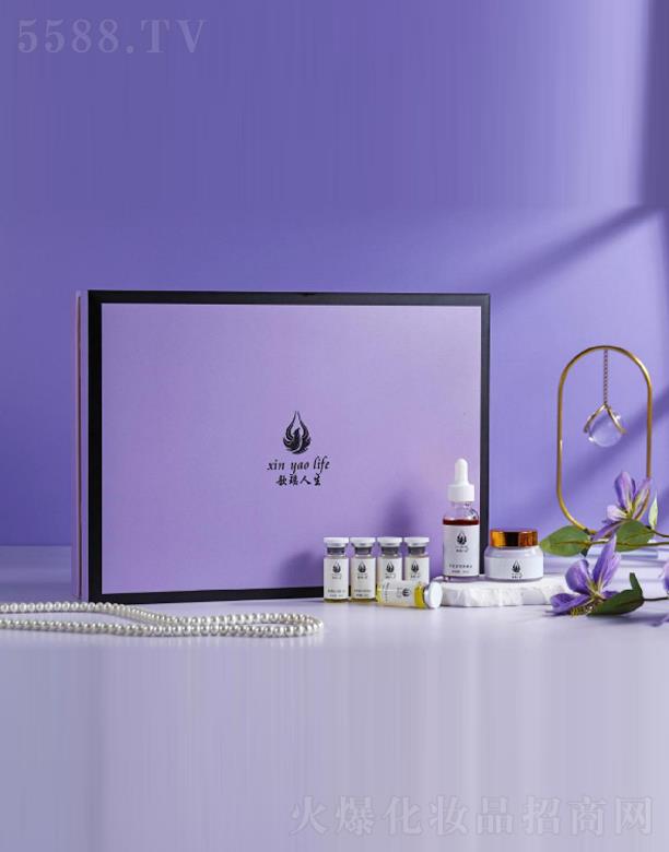 Vݽ̩tˎ޹˾짬β퍲ݱ