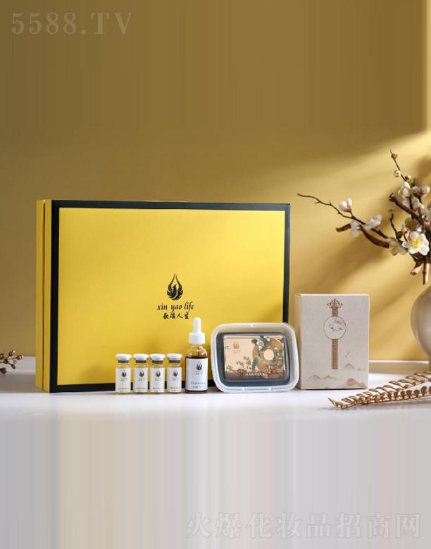 Vݽ̩tˎ޹˾짬杙ݱ