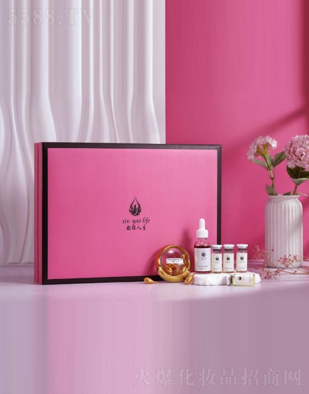 Vݽ̩tˎ޹˾짬敳Bݱ