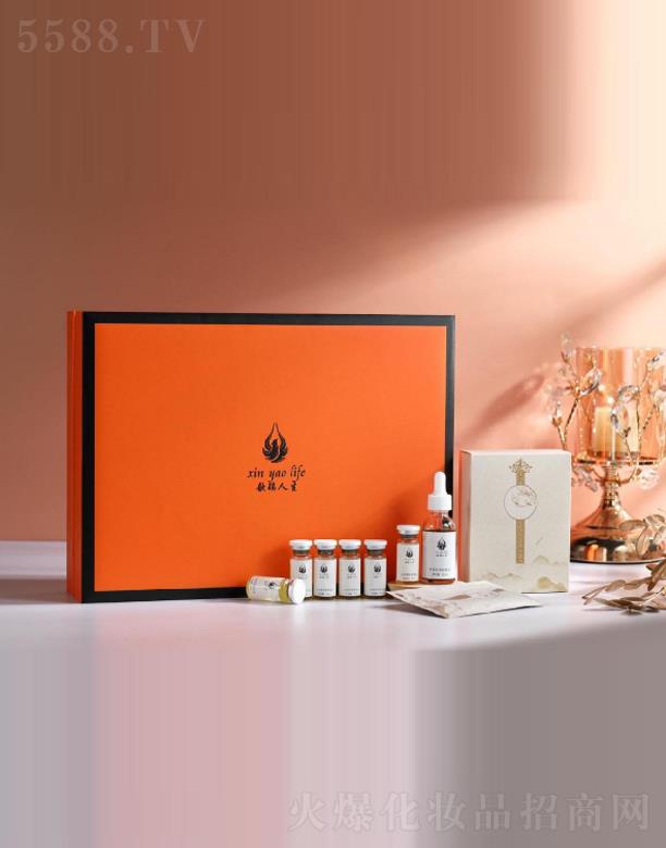 Vݽ̩tˎ޹˾짬ߝBݱ