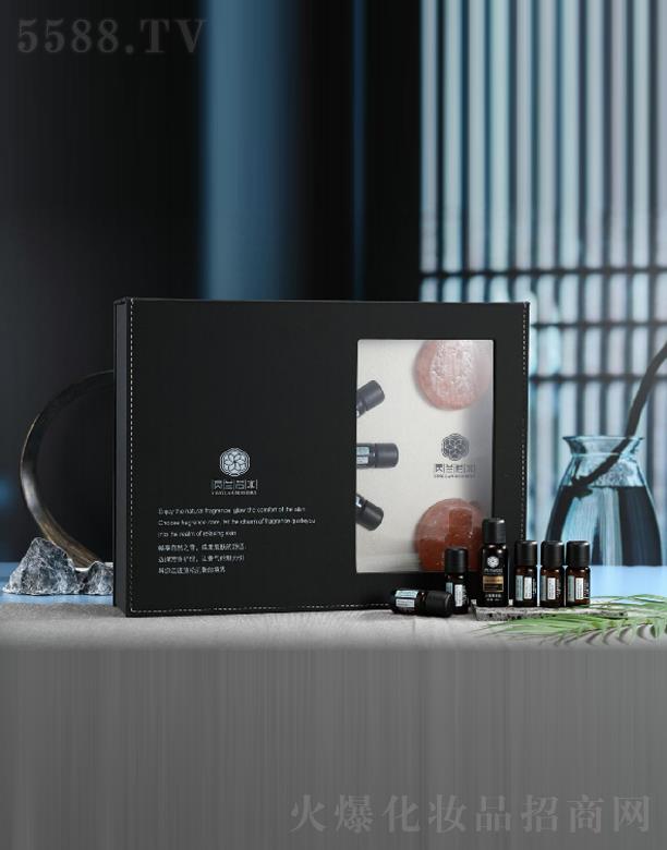 Vݽ̩tˎ޹˾`mˮɽnB