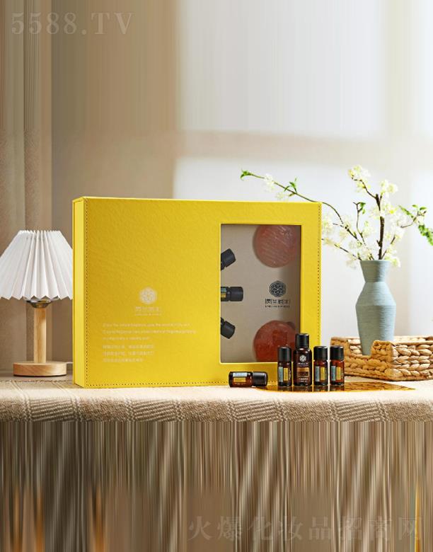 Vݽ̩tˎ޹˾`mˮ㙎B