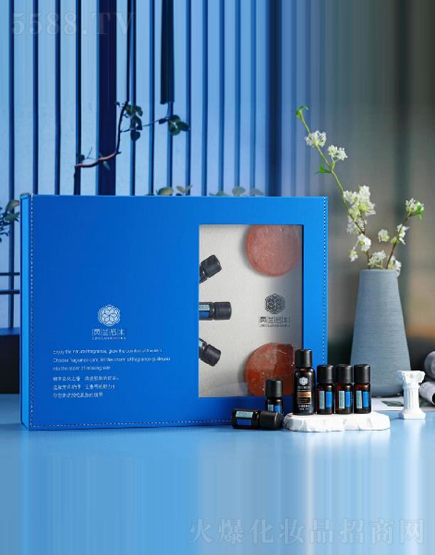 Vݽ̩tˎ޹˾`mˮdӻB