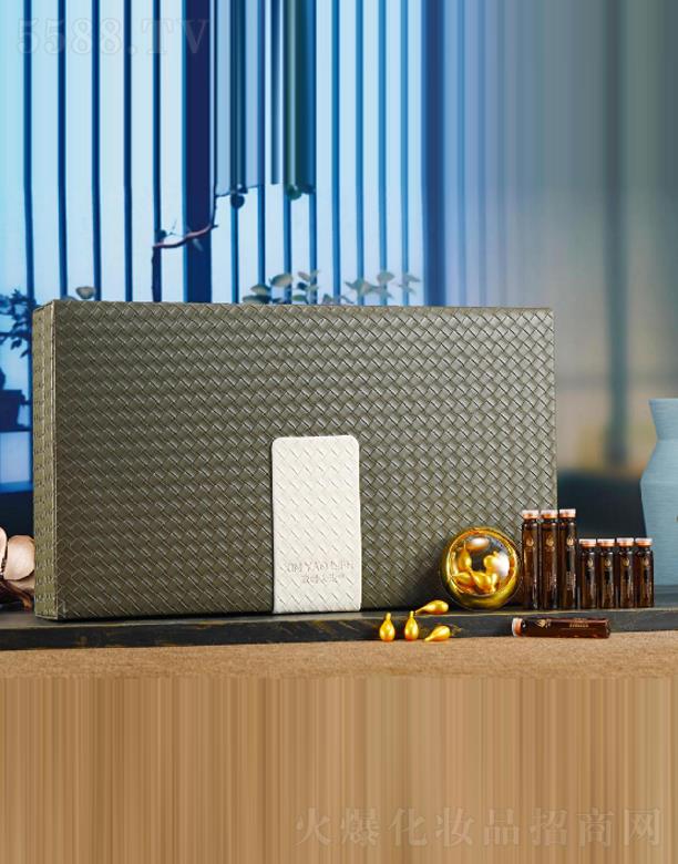 Vݽ̩tˎ޹˾짬͸Bݱ-ܰ