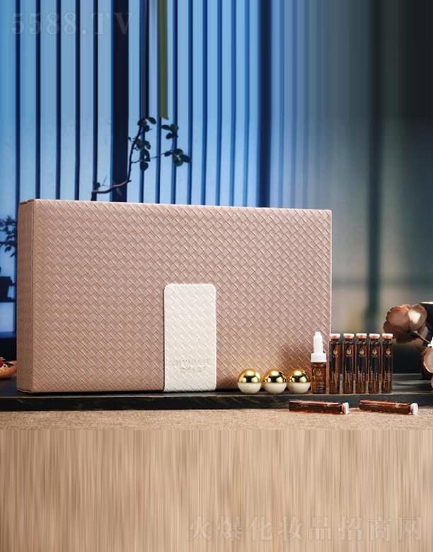 Vݽ̩tˎ޹˾짬敳Bݱ-ز