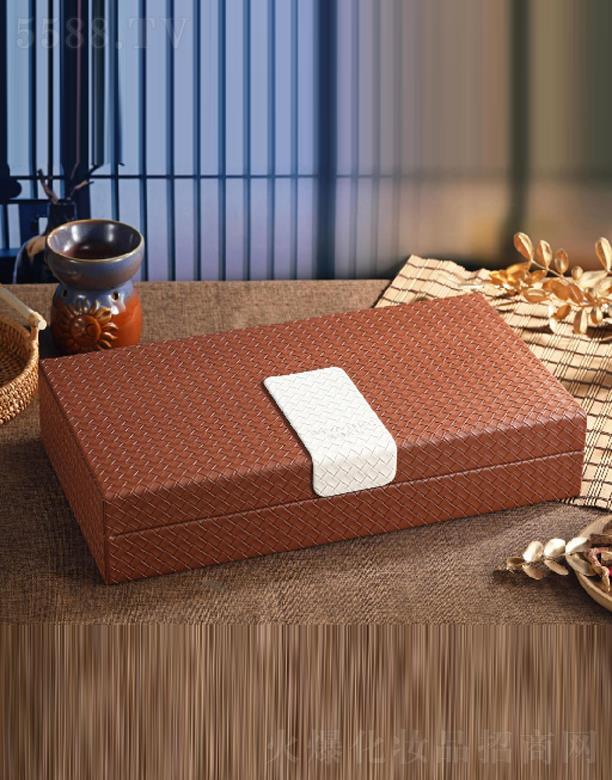 Vݽ̩tˎ޹˾짬杙ݱ-