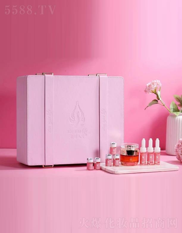 Vݽ̩tˎ޹˾짬ز敳{