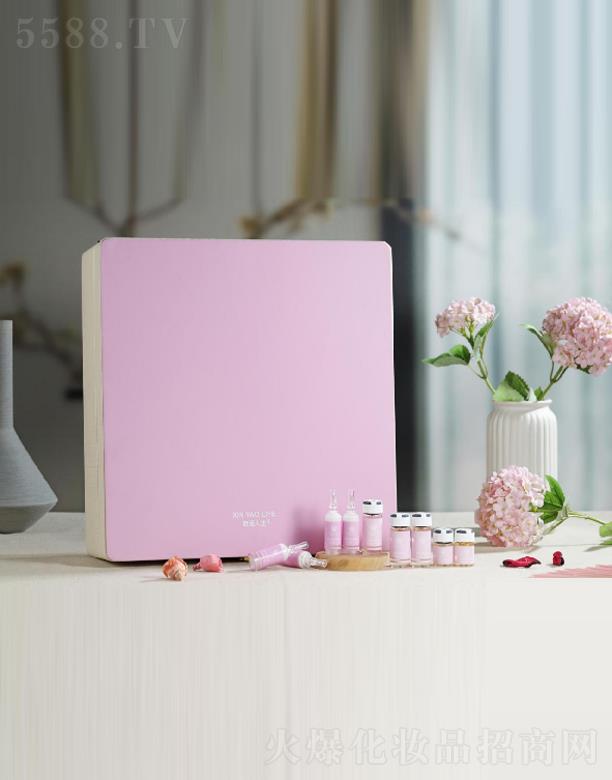 Vݽ̩tˎ޹˾짬-ز敳