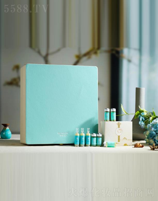 Vݽ̩tˎ޹˾짬-敳{