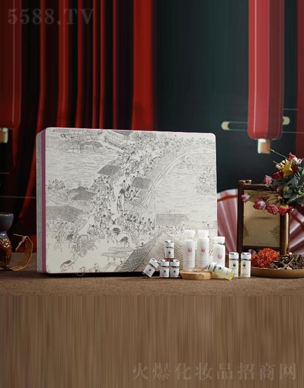 Vݽ̩tˎ޹˾짬敳Bݱ