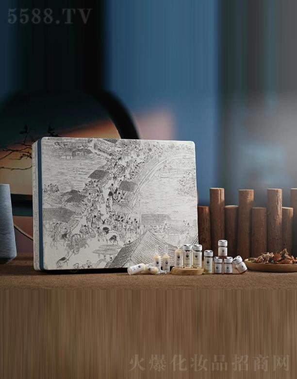 Vݽ̩tˎ޹˾짬퍲ݱβ