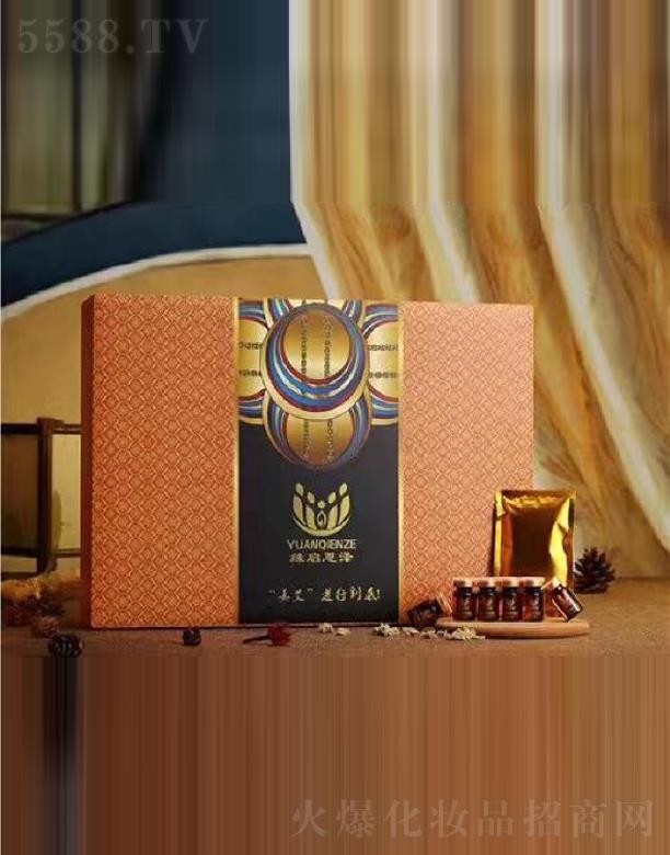 Vݽ̩tˎ޹˾짬-ȫꕳBoס48-q