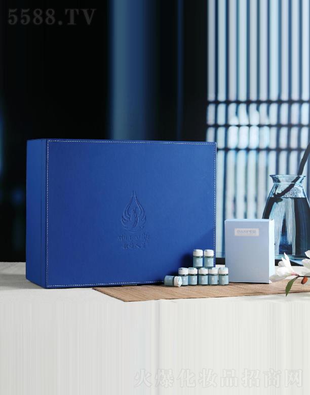 Vݽ̩tˎ޹˾짬- ݱֲס48Ĥ{ɫƤס