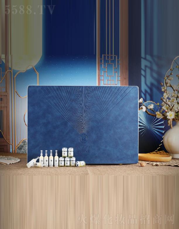 Vݽ̩tˎ޹˾짬-Boס48͸ǲݸƤס