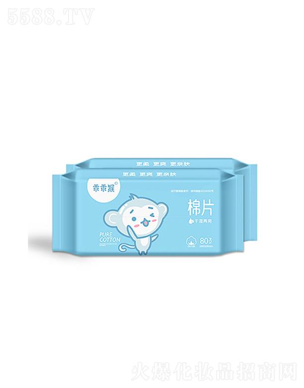 ջ()؟ι˾ԹԺƬ{ɫ80