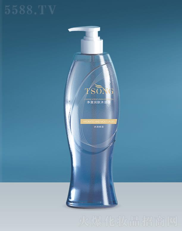 qջƷVݣ޹˾q힃(rn)wԡ¶