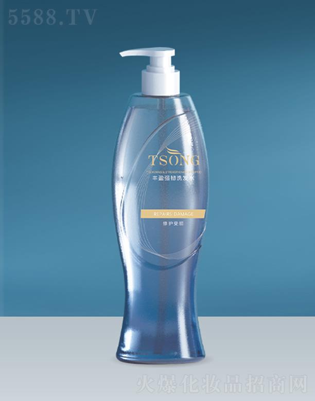 qջƷVݣ޹˾qSӯgϴlˮ