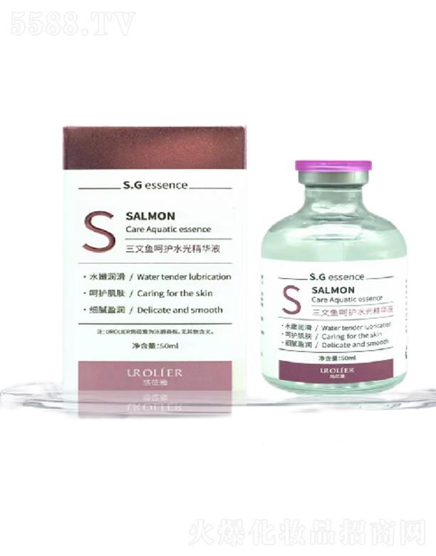 Vݽ̩tˎ޹˾~oˮ⾫AҺ