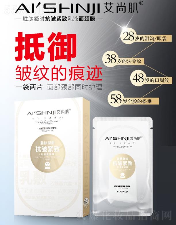 Vݽ̩tˎ޹˾мroҺiĤ