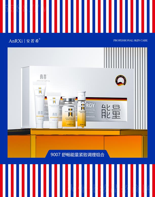 VݰϣtˎƼ޹˾ϣ敳o{M