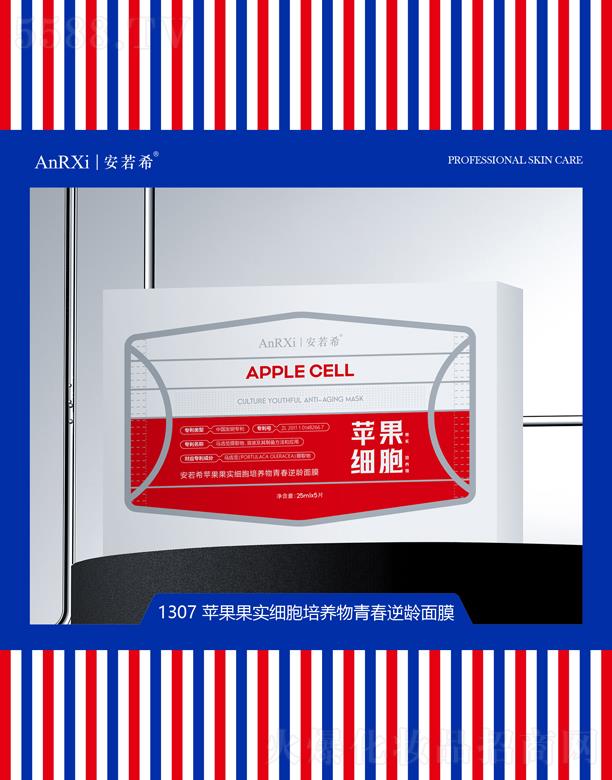 VݰϣtˎƼ޹˾ϣOBഺgĤ