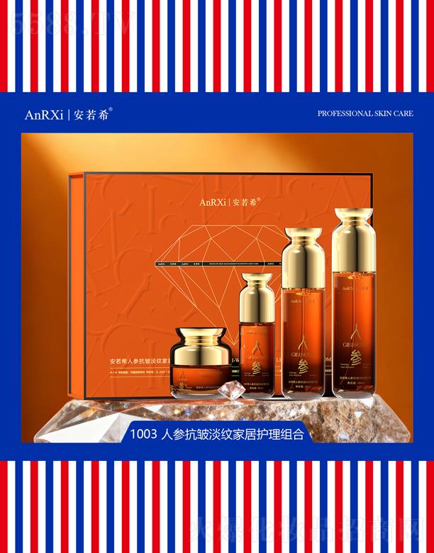 VݰϣtˎƼ޹˾ϣ˅yҾoM