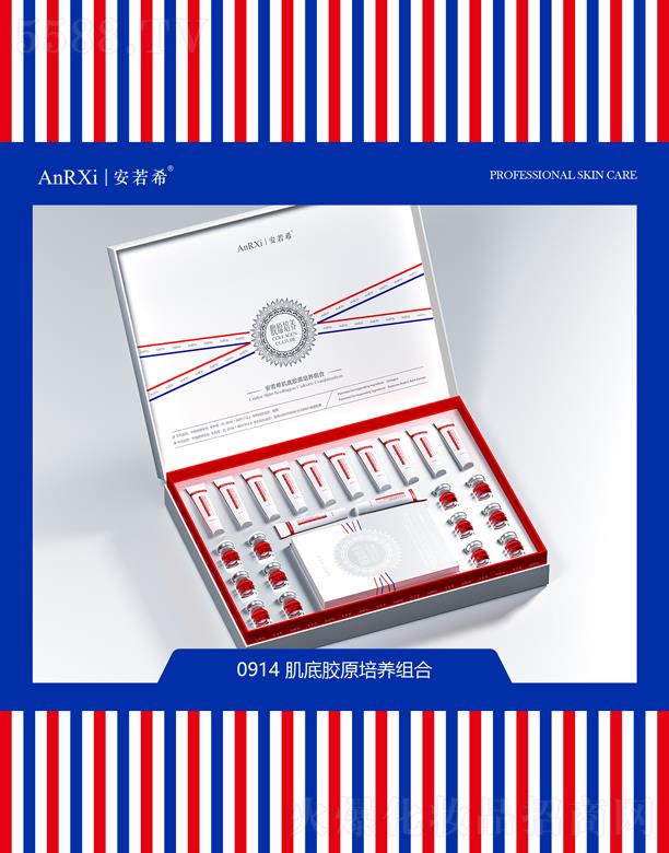 VݰϣtˎƼ޹˾ϣzԭBM