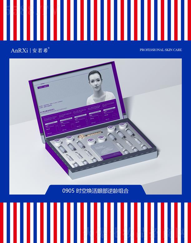 VݰϣtˎƼ޹˾ϣr՟۲gM