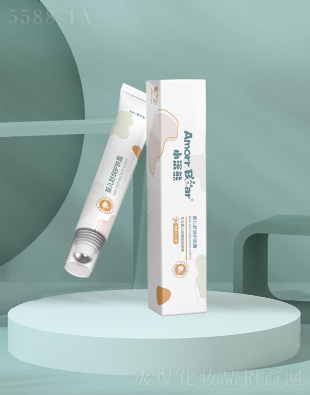 AɇHQ޹˾С܋냺杙ow¶