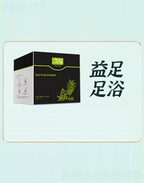 L(zhng)ɳԣƼ޹˾ԣݱԡݰ