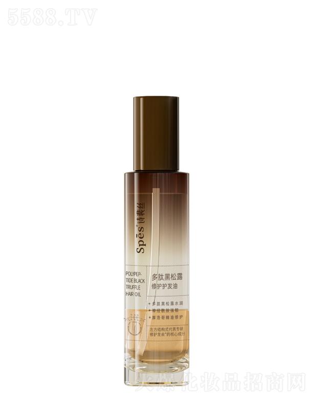 㽭~Ƽ޹˾Ԋzĺ¶ool