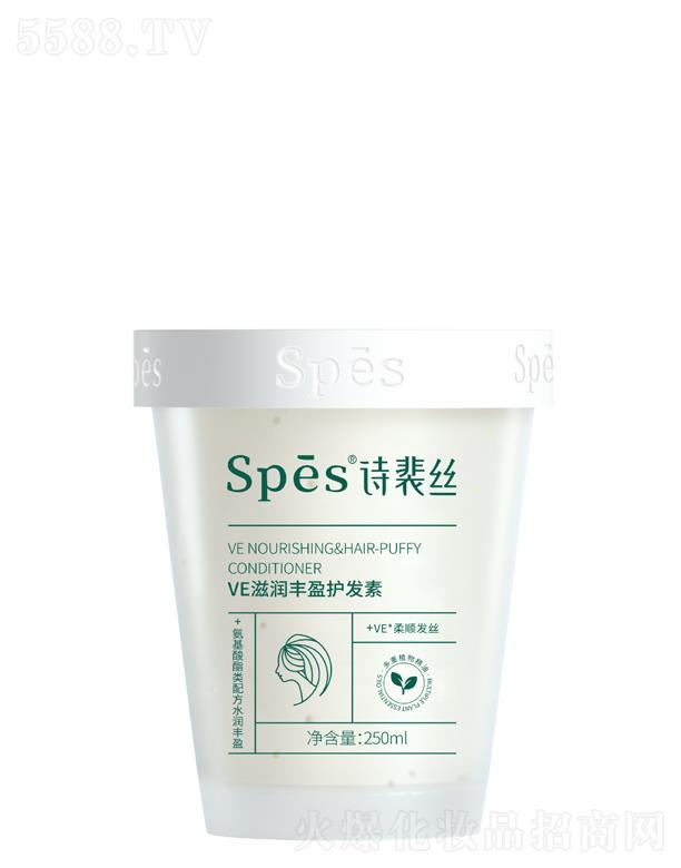 㽭~Ƽ޹˾ԊzVE̝Sӯol