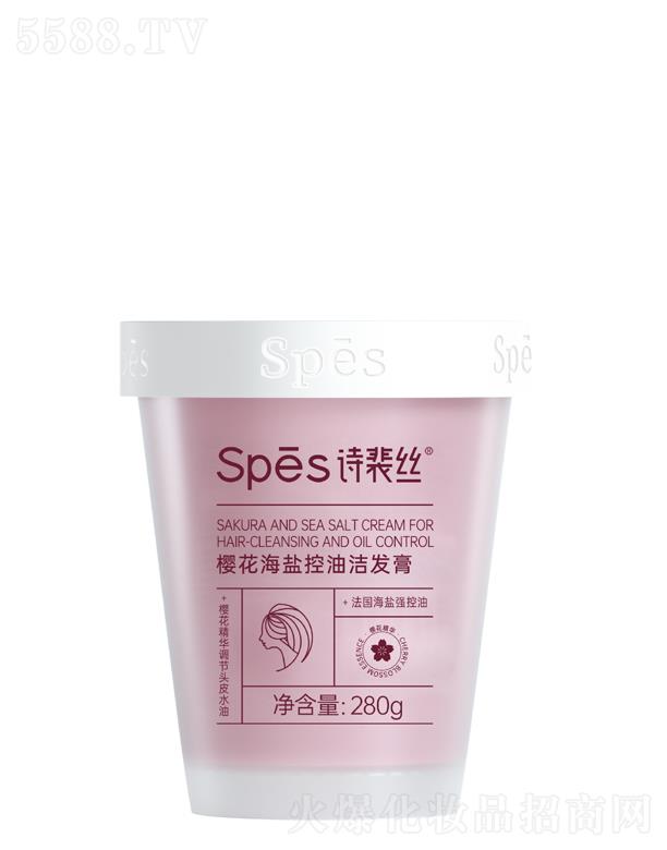 㽭~Ƽ޹˾Ԋzѻ}͝l(f)