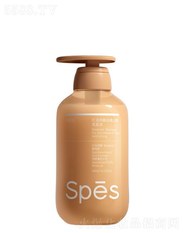 㽭~Ƽ޹˾Ԋzt]ˎȥмֹWϴlˮ